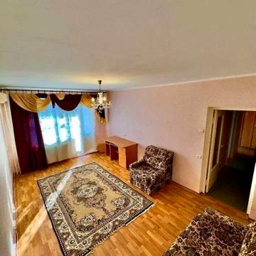 Продаж 2к Квартира Медиків (Глинки) вулиця