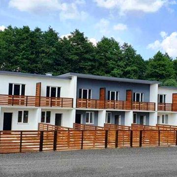 Продам двоповерховий таунхаус 73 м2, Без комісії!