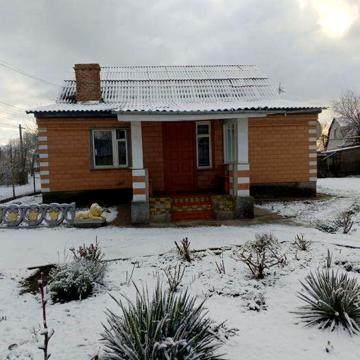 Продаж   будинку