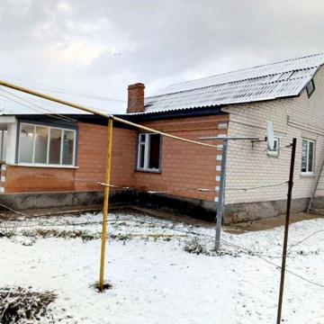 Продаж   будинку