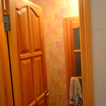 Продаю однокомнатную квартиру на 4 этаже 9 этажного дома