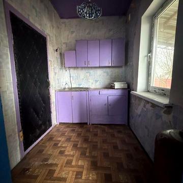 Продам 2х поверхову дачу.Перевал.