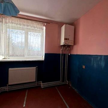 Продажа 1к квартира Злуки проспект