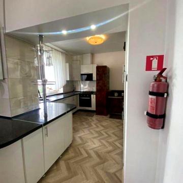 Продаж 3к Дім вул. Шевченка