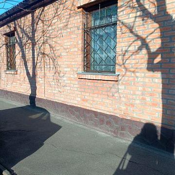 Будинок Центральна частина міста