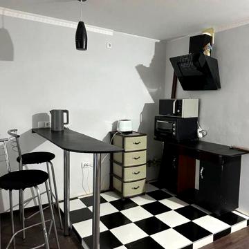Продается квартира в Сергеевке, 2-комн с ремонтом