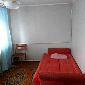 Сдам уютный 2к дом, Таромское, ул Шевченко