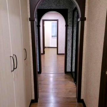 Продаж 2к Квартира Айвазовського вулиця