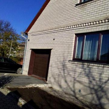 Продам великій дім центр міста