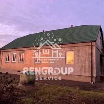 Продається будинок в м.Городище, Черкаська обл., вул. Морозова