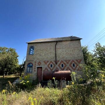 Продаж 4к Дім Каштан масив