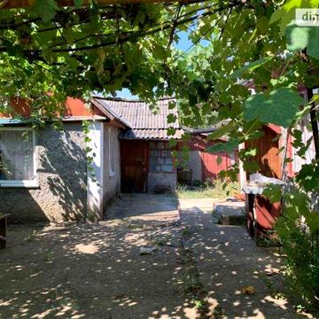 Продаж 4к Дім провулок Агеєва Володимира
