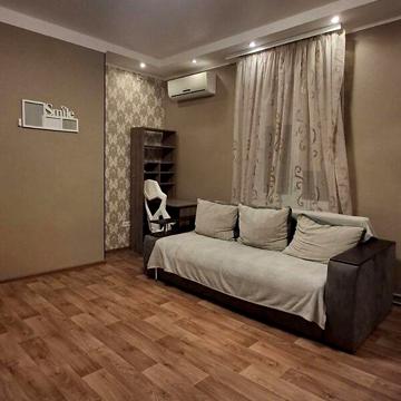 Продажа 2к квартира вул. Волинська
