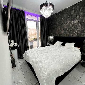 Аренда квартиры. Аренда Виа Рома. Инглези.