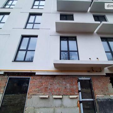 Продаж 1к Квартира Стадникової Софії вулиця
