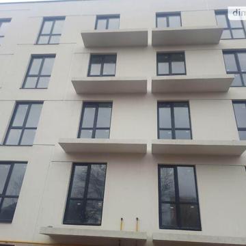 Продаж 1к Квартира Стадникової Софії вулиця