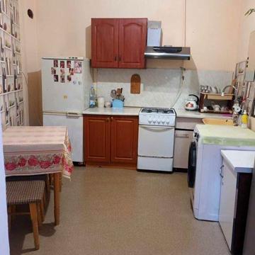 Продаж 2х.кім.квартири 35000₴-договірна