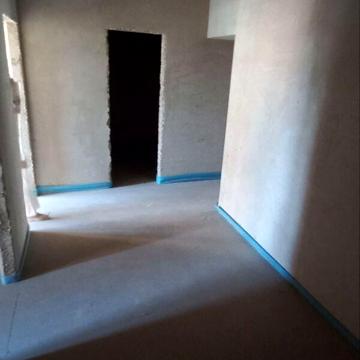 Продаж 2к Квартира Мінеральна вулиця ЖК Фаворит