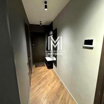 Продаж 2к Квартира 23-го Серпня вулиця