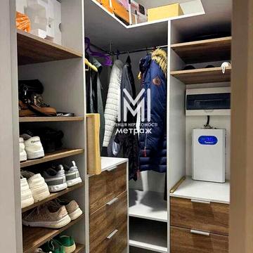 Продаж 2к Квартира 23-го Серпня вулиця