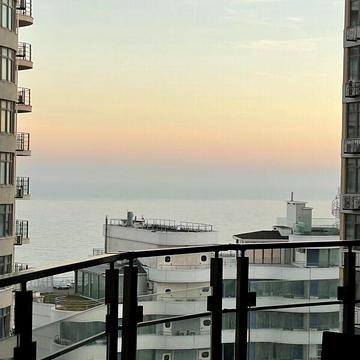 Продаж 1к Квартира Валерія Самофалова вулиця ЖК Сорок восьмая жемчужина