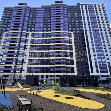 Продаж 5к квартири 144 м2 ЖК OkLand (Окленд) Повітрофлотський пр-т 56 ЖК Ok’Land (Окленд)