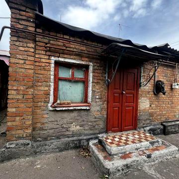 Продам Дачу.