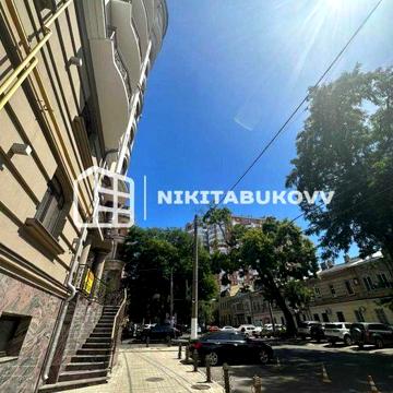 Продам‼️4комн/136м2‼️Центр‼️Дорогой Ремонт‼️Жк Патриций ЖК Патриций