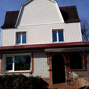 Мотовилівка, Фастовський район, Продам будинок!! -84000уе.