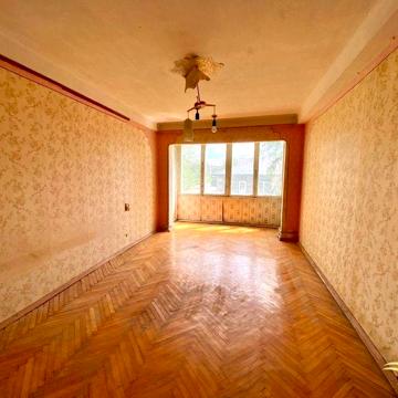 Продаж 2-х кімнатної квартири. 30000$ Боярка
