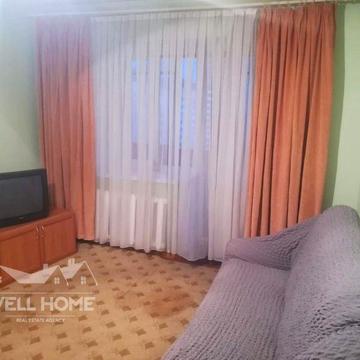 Продаж 2к квартири, вул. Вишняківська, 9, метро Харківська
