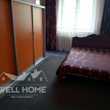 Продаж 2к квартири, вул. Вишняківська, 9, метро Харківська