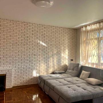 Продам Дом на.Гагарина (ул.Динамо) 3эт.380кв.м. с мебелью