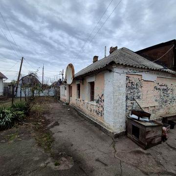 Продам частину будинку