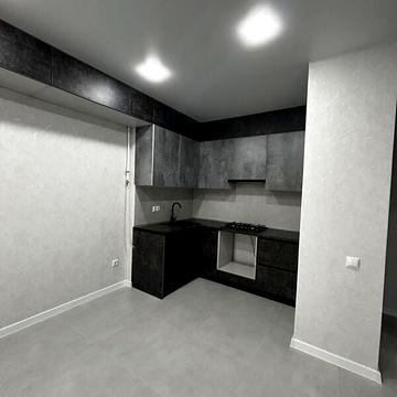 Продаж 1к Квартира вул. Інглезі ЖК  Via Roma