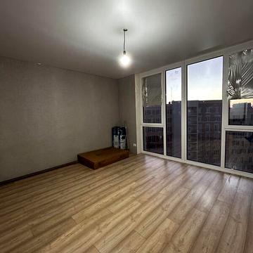 Продаж 1к Квартира Інглезі вулиця ЖК Via Roma