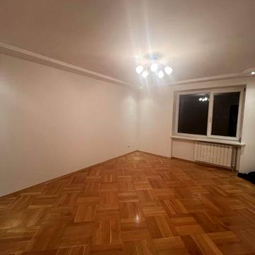 Продаж 2 кімнатної квартири