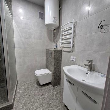 Продам квартиру в ЖК ,,Мрія,, ЖК Мрія