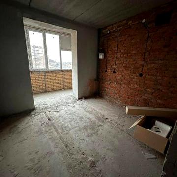 Найдешевша здана 2к в обжитій новобудові. Терміново!