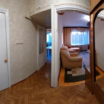 Здам квартиру від власника Вишенька (район 10школи біля озера]