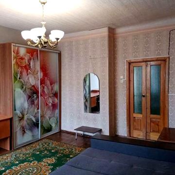 Данилевського вул., 24