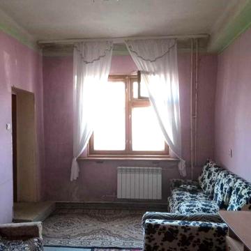 Сдам 1квартиру  по ул.Халтурина ND