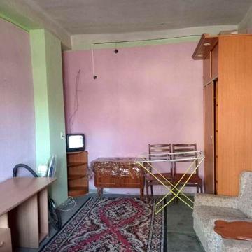 Сдам 1квартиру  по ул.Халтурина ND
