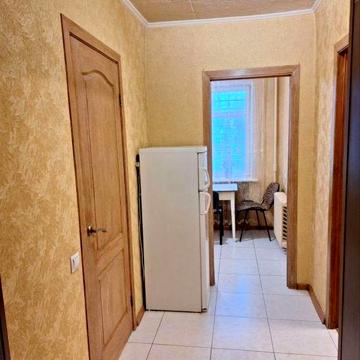 Аренда! Сдам 1к квартиру пр-т О.Поля, Кирова, Центр. Пушкина