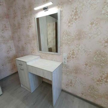 Оренда 2к. кв. новий ремонт вул. Іллєнка 7 метро Лукянівська