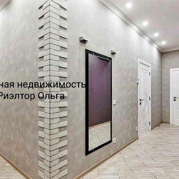 Прямой вид моря ЖК "9 Жемчужина" /ул. Французский бульвар! Инвертор !