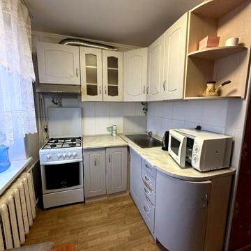 Здам квартиру 1 кім. по вул.Головатого