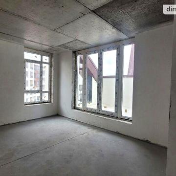 Продаж 2к Квартира Кобилянської Ольги вулиця ЖК Синергия Сити