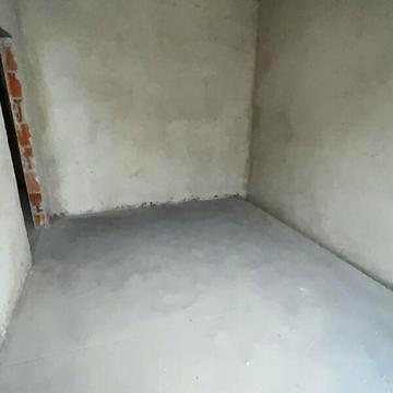 Продаж 1к Квартира Хіміків вулиця ЖК Comfort Park