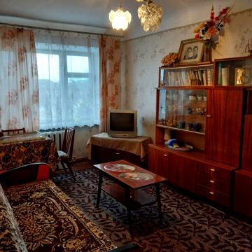 Грушевського, 37